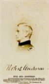 Anderson Robert SP CDV-100.jpg